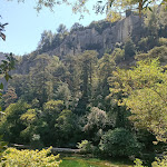 Photo n° 3 de l'avis de Sonia.u fait le 29/08/2023 à 17:16 pour Fontaine de Vaucluse à Fontaine-de-Vaucluse