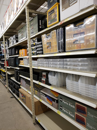 Hardware Store «Harbor Freight Tools», reviews and photos, 995 E Los Angeles Ave, Simi Valley, CA 93065, USA