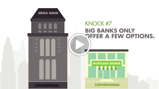 Mortgage Lender «EXIT Mortgage LLC», reviews and photos