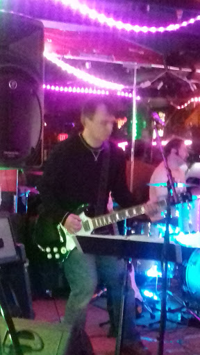 Bar «Kas Bar», reviews and photos, 234 SW Cutoff, Worcester, MA 01604, USA