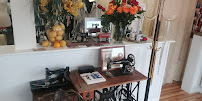 Liz's Tailors - Photo 2 - Car repair in Bellflower, CA, Long Beach