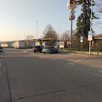 Photo n°13 de l'avis de SAM. fait le 24/03/2022 à 18:39 sur le  Serways Raststätte Pforzheim Nord à Niefern-Öschelbronn