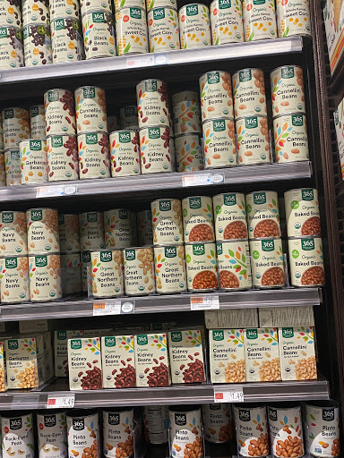 Grocery Store «Whole Foods Market», reviews and photos, 150 Ledge Rd, Darien, CT 06820, USA