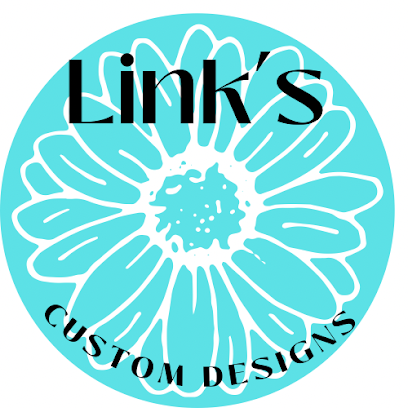Link’s Custom Designs
