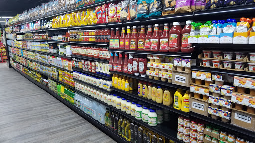 Supermarket «Tyberg Swan Lake Supermarket», reviews and photos, 38 Stanton Corner Rd, Swan Lake, NY 12783, USA