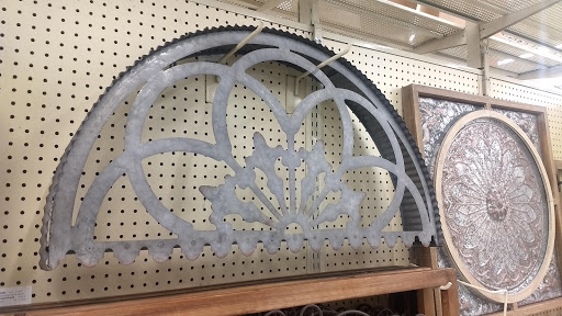 Craft Store «Hobby Lobby», reviews and photos, 1717 Old Fort Pkwy, Murfreesboro, TN 37129, USA