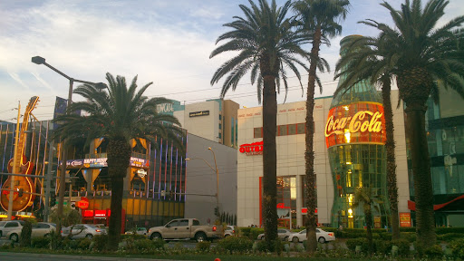 Shopping Mall «Showcase Mall», reviews and photos, 3785 Las Vegas Blvd S, Las Vegas, NV 89109, USA