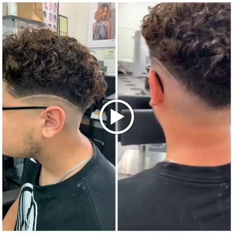 Beauty Salon «Hair Xperts salon», reviews and photos, 5416 Glen Ridge Dr, San Antonio, TX 78229, USA