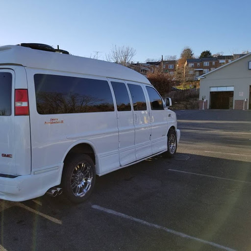 Car Wash «Plaza Car Wash», reviews and photos, 5936 Belair Rd, Baltimore, MD 21206, USA