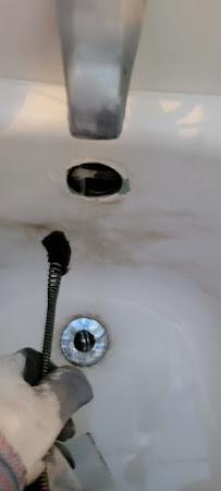 Professional Poo Services - Photo 6 - Car repair in , Spring Hill