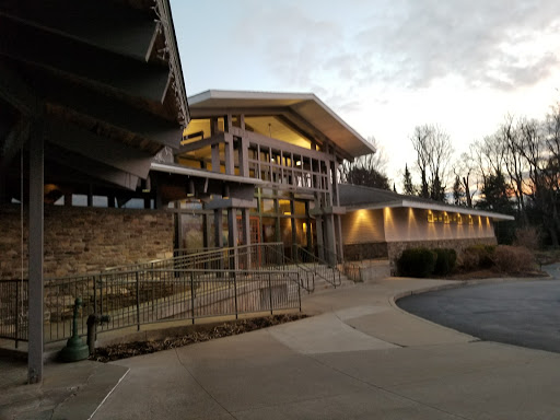 Country Club «Glen Oak Country Club», reviews and photos, 250 Oakford Rd, Clarks Summit, PA 18411, USA