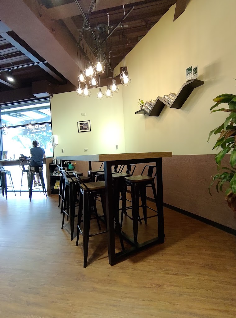 麥味登 新竹南大店 的照片