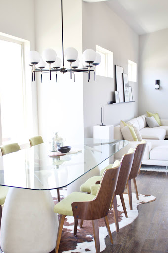 Electrician «Frog Heating, Air and Electrical», reviews and photos, 3998 Dickerson Pike, Nashville, TN 37207, USA