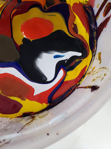 Hardware Store «Ace Hardware», reviews and photos, 11323 E Vía Linda, Scottsdale, AZ 85259, USA