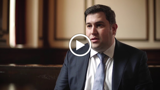 Family Law Attorney «Dewitt Law Firm, P.A.», reviews and photos