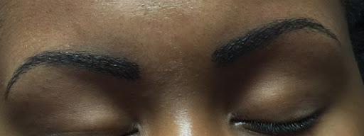 Permanent Make-up Clinic «Beautiful Faces Permanent Makeup Salon», reviews and photos, 102 E Ridgeville Blvd, Mt Airy, MD 21771, USA