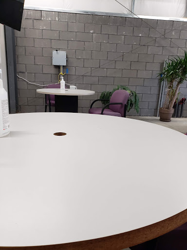 Toyota Dealer «Toyota of Wallingford», reviews and photos, 859 N Colony Rd, Wallingford, CT 06492, USA