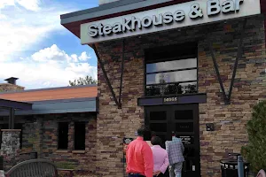 The Keg Steakhouse + Bar - Colorado Mills image