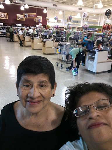 Shopping Mall «La Belle Plaza Shopping Center», reviews and photos, 1535 S Highland Ave, Clearwater, FL 33756, USA