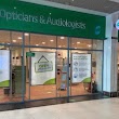 Specsavers Opticians & Audiologists - Monaghan