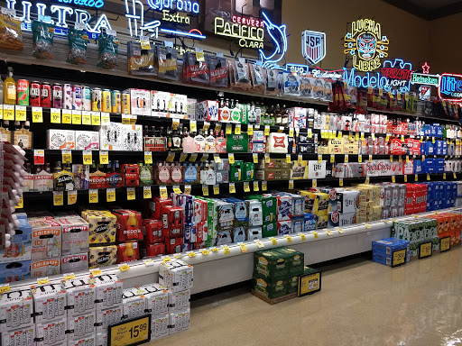 Vons image