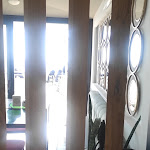 Photo n°4 de l'avis de Marinella. fait le 06/02/2024 à 12:31 sur le  Mama Sea à Aci Castello