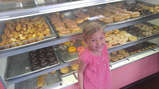 Donut Shop «Royal Donuts», reviews and photos, 24501 Marguerite Pkwy # 6, Mission Viejo, CA 92692, USA