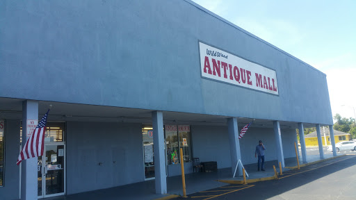 Shopping Mall «Searstown Mall», reviews and photos, 3550 S Washington Ave, Titusville, FL 32780, USA