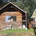 Photo n°9 de l'avis de Marcus.h fait le 18/08/2019 à 20:11 sur le  Ristoro Lago Delio à Lago Delio