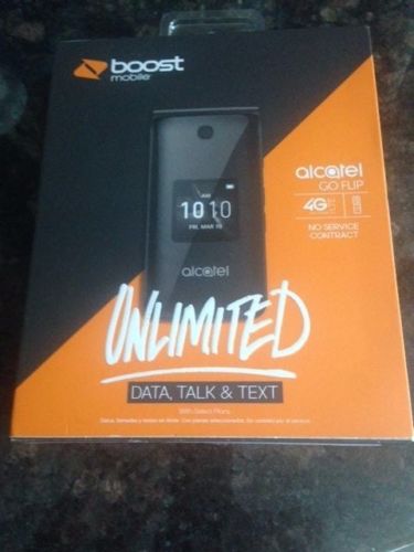 Telecommunications Service Provider «Boost Mobile Store by Cellular Arena», reviews and photos, 2180 86th St, Brooklyn, NY 11214, USA