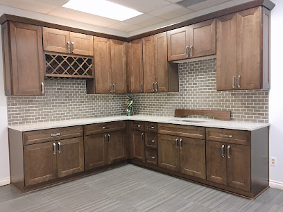 Procraft cabinetry seattle