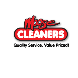 Dry Cleaner «Moose Cleaners», reviews and photos, 105 E Pershing Blvd, North Little Rock, AR 72114, USA