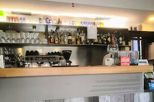 Bar Caffetteria Simone image