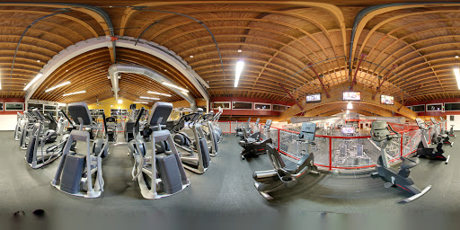 Gym «Mavericks Gym», reviews and photos, 5171 Telegraph Rd, Ventura, CA 93003, USA