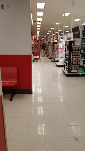 Department Store «Target», reviews and photos, 200 Malcolm Dr, Westminster, MD 21157, USA