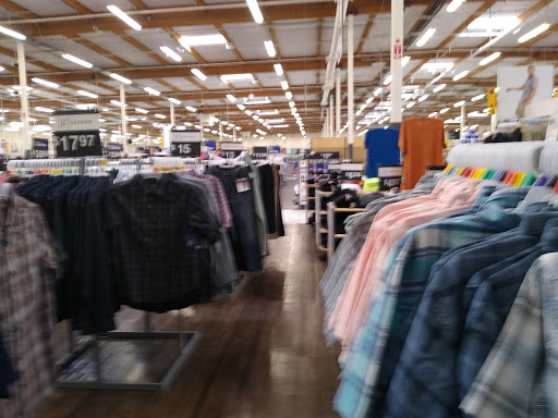 Discount Store «Walmart», reviews and photos, 1040 Green Acres Rd, Eugene, OR 97408, USA