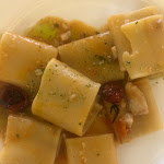 Photo n°21 de l'avis de Francesco.. fait le 30/04/2022 à 13:34 sur le  Le Grotte delle Fate à Località San Giorgio