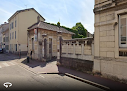 SANGHA LOKA DE BOURG EN BRESSE Bourg-en-Bresse