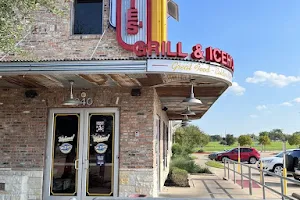 Willie's Grill & Icehouse image