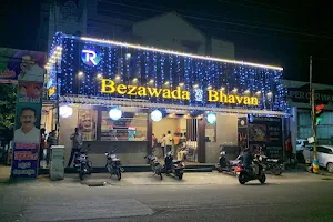 BEZAWADA BHAVAN image