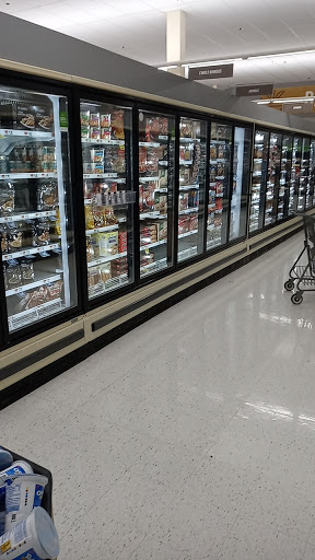 Supermarket «Super Stop & Shop», reviews and photos, 19 Temple St, Framingham, MA 01702, USA