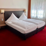 Photo n°1 de l'avis de René-Alexander.e fait le 15/06/2022 à 08:34 sur le  Hotel Weisses Ross à Memmingen