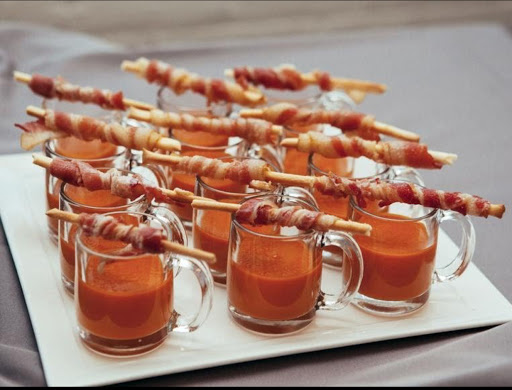 Caterer «Bluegrass Catering», reviews and photos, 903 Manchester St, Lexington, KY 40508, USA