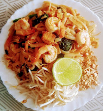 Photos du propriétaire du Restaurant asiatique Le Saigon à Moissy-Cramayel - n°2