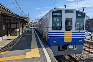 Mikuniminato Station image