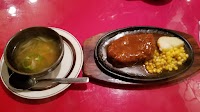 アミーゴ 錦糸町店
