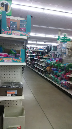 Dollar Store «Dollar Tree», reviews and photos, 1065 Kennedy Rd E, Windsor, CT 06095, USA