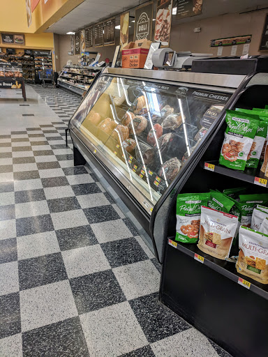 Department Store «Walmart Supercenter», reviews and photos, 5675 W 6200 S, West Valley City, UT 84118, USA