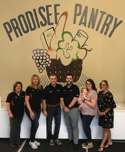 Auto Insurance Agency «State Farm: Lad Drago», reviews and photos