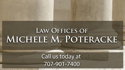 Law Offices of Michele M. Poteracke